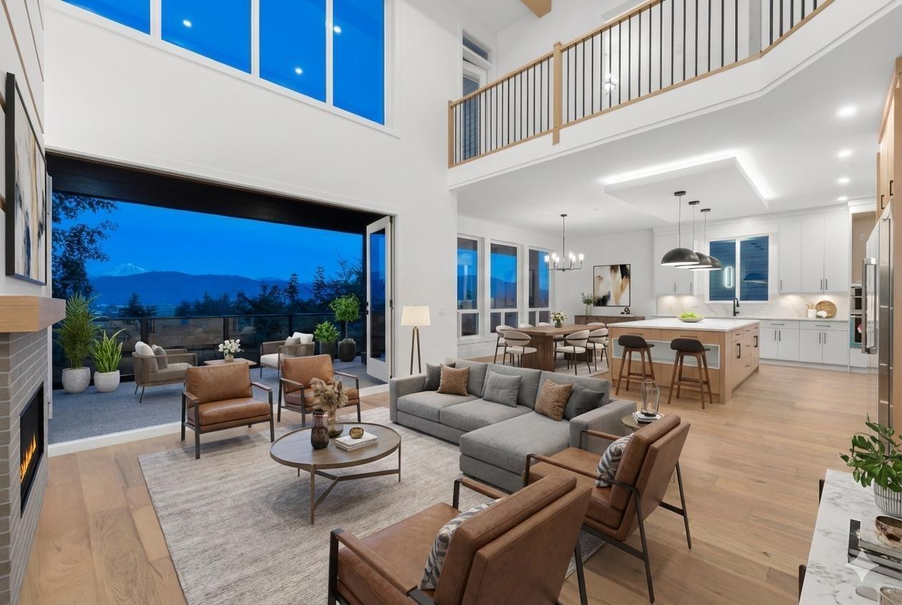 36074 SOUTHRIDGE PLACE Abbotsford British Columbia Canada Sale residential Kirandeep Gill Coldwell Banker Executives Realty
