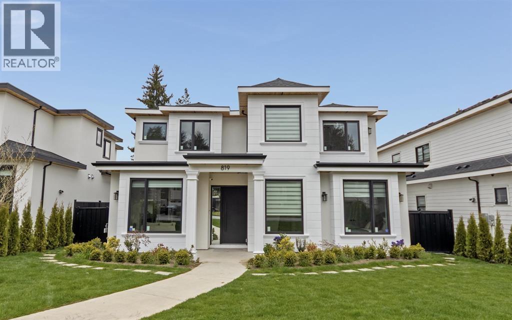 819 CORNELL AVENUE Coquitlam British Columbia Canada Sale residential Marlene Saunders Personal Real Estate Corporation Marlene Saunders Personal Real Estate Corporation | Team 3000 Realty Ltd.