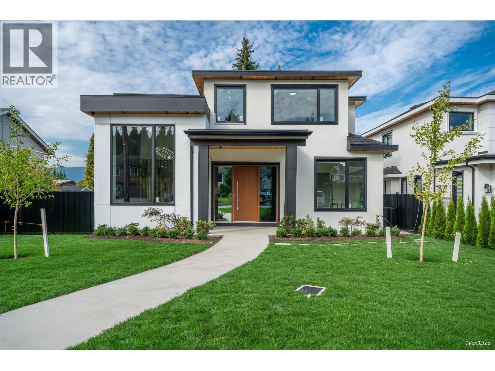 817 CORNELL AVENUE Coquitlam British Columbia Canada Sale residential Marlene Saunders Personal Real Estate Corporation Marlene Saunders Personal Real Estate Corporation | Team 3000 Realty Ltd.