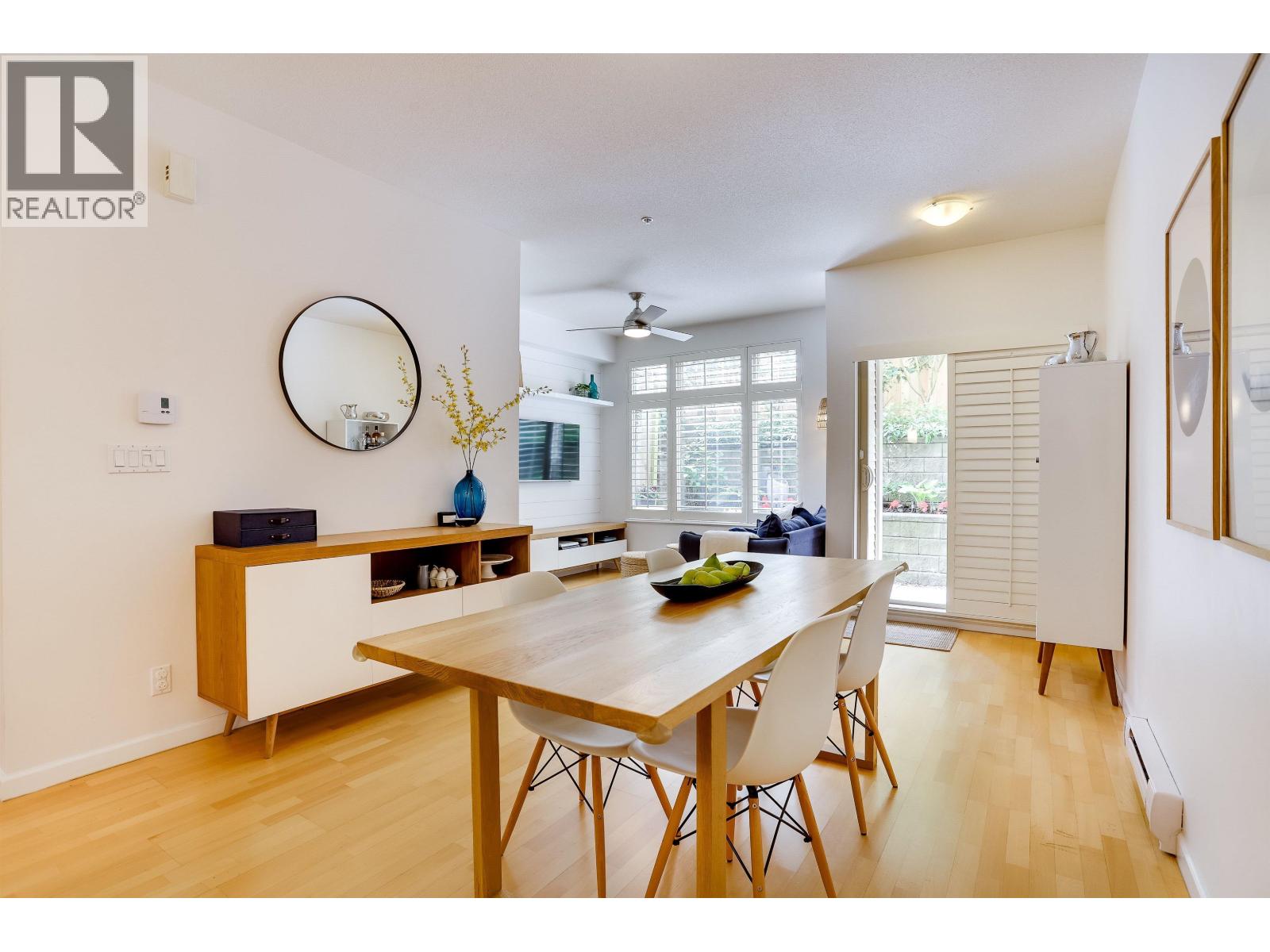 9 245 FRANCIS WAY New Westminster British Columbia Canada Sale residential Marlene Saunders Personal Real Estate Corporation Marlene Saunders Personal Real Estate Corporation | Team 3000 Realty Ltd.