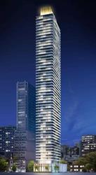 806 - 42 Charles Street E Toronto Ontario Canada Rent residential Wazir Khoja RE/MAX CROSSROADS REALTY INC. Brokerage*