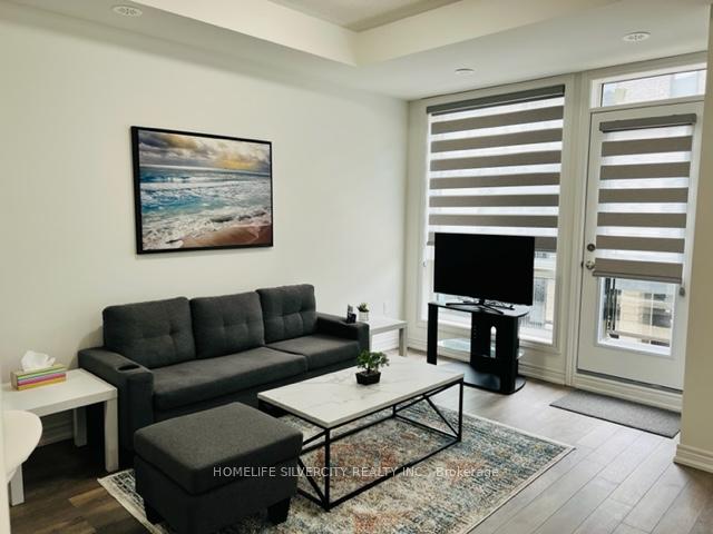 72 - 9460 The Gore Road Brampton Ontario Canada Rented residential Sundeep Babbar Royal Lepage Certified Realty, Brokerage*