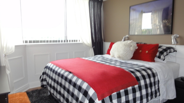 1398 SELKIRK Ave  OAKVILLE Ontario Canada Sale residential   Reza Talebi Team RE/MAX Realtron Realty Inc. Brokerage