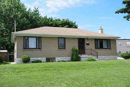 38 HARRISON   MISSISSAUGA Ontario Canada Sale residential   Reza Talebi Team RE/MAX Realtron Realty Inc. Brokerage