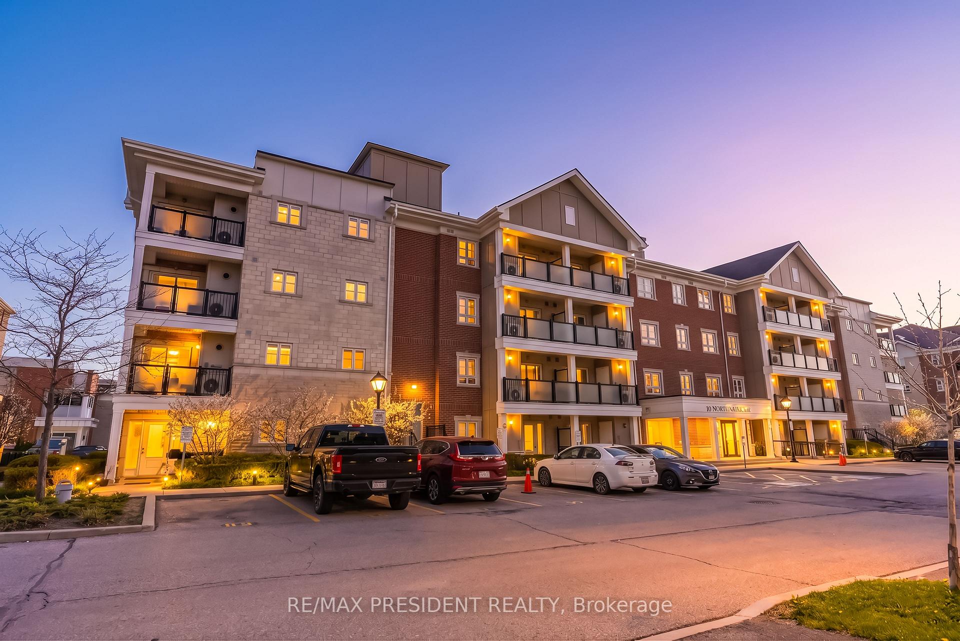 204 - 60 Baycliffe Crescent Brampton Ontario Canada Sale residential Bobby Dhaliwal Century 21 Peoples Choice Realty Inc., Brokerage *