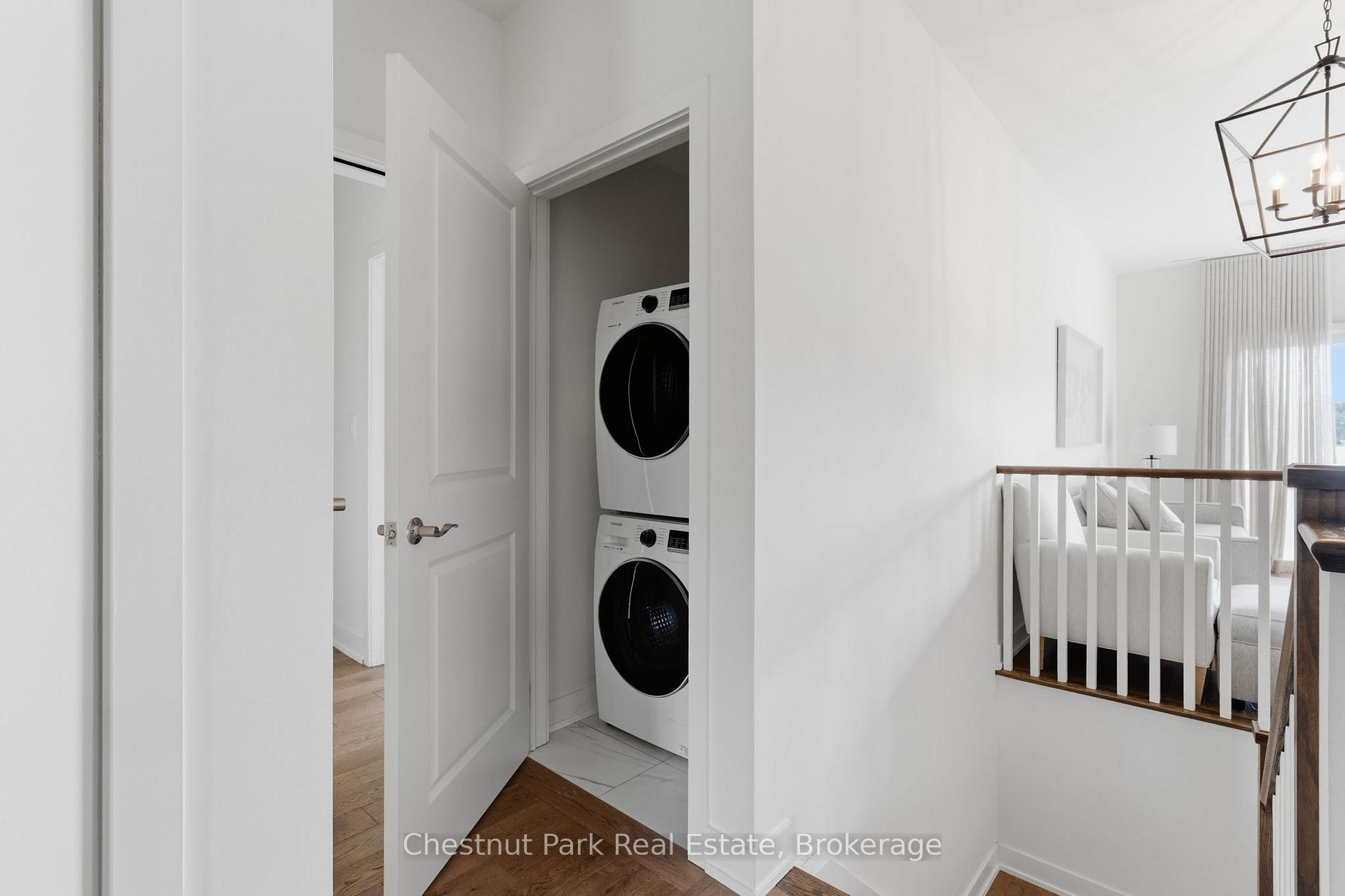 3 Bedroom Apartment/Flat's Image 14