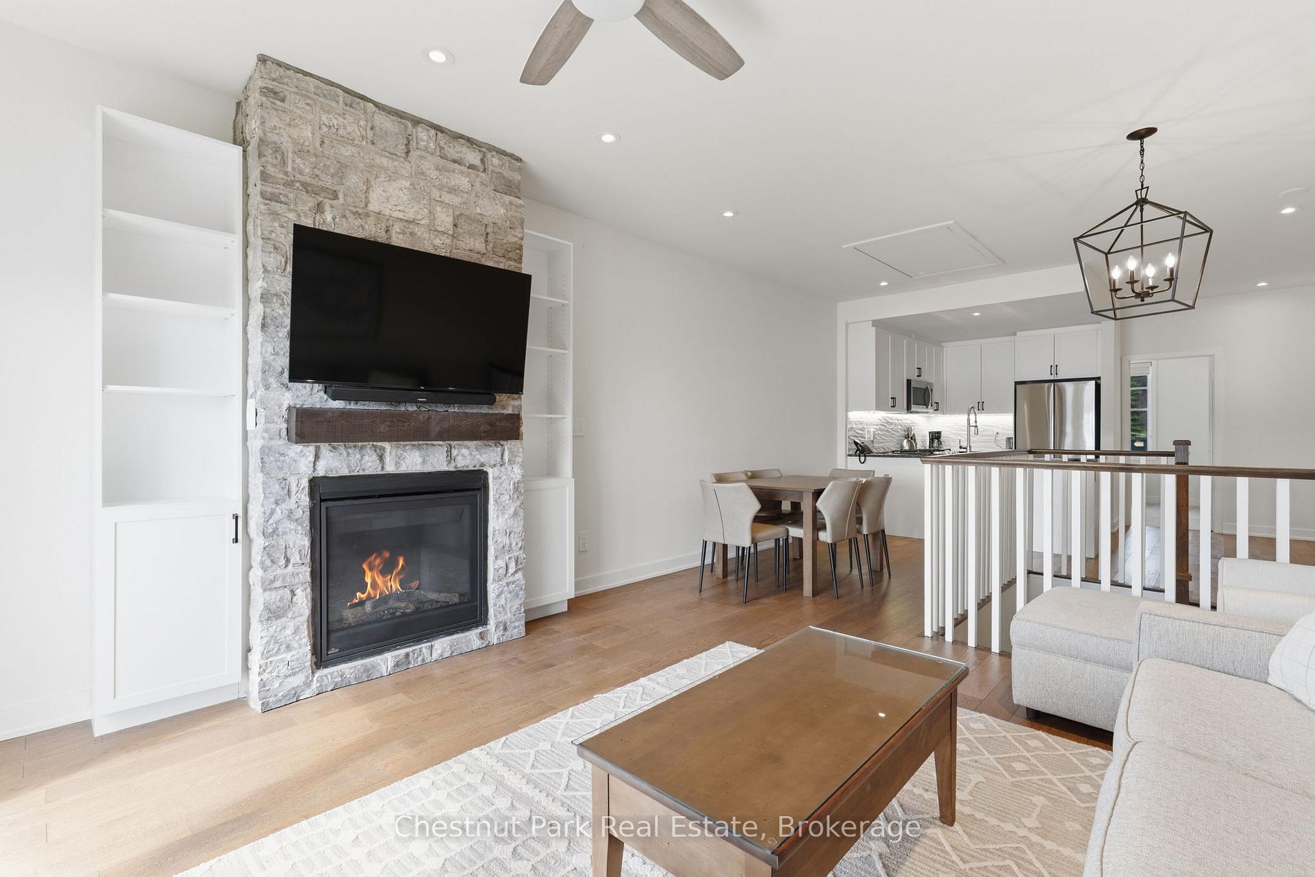 3 Bedroom Apartment/Flat's Image 5