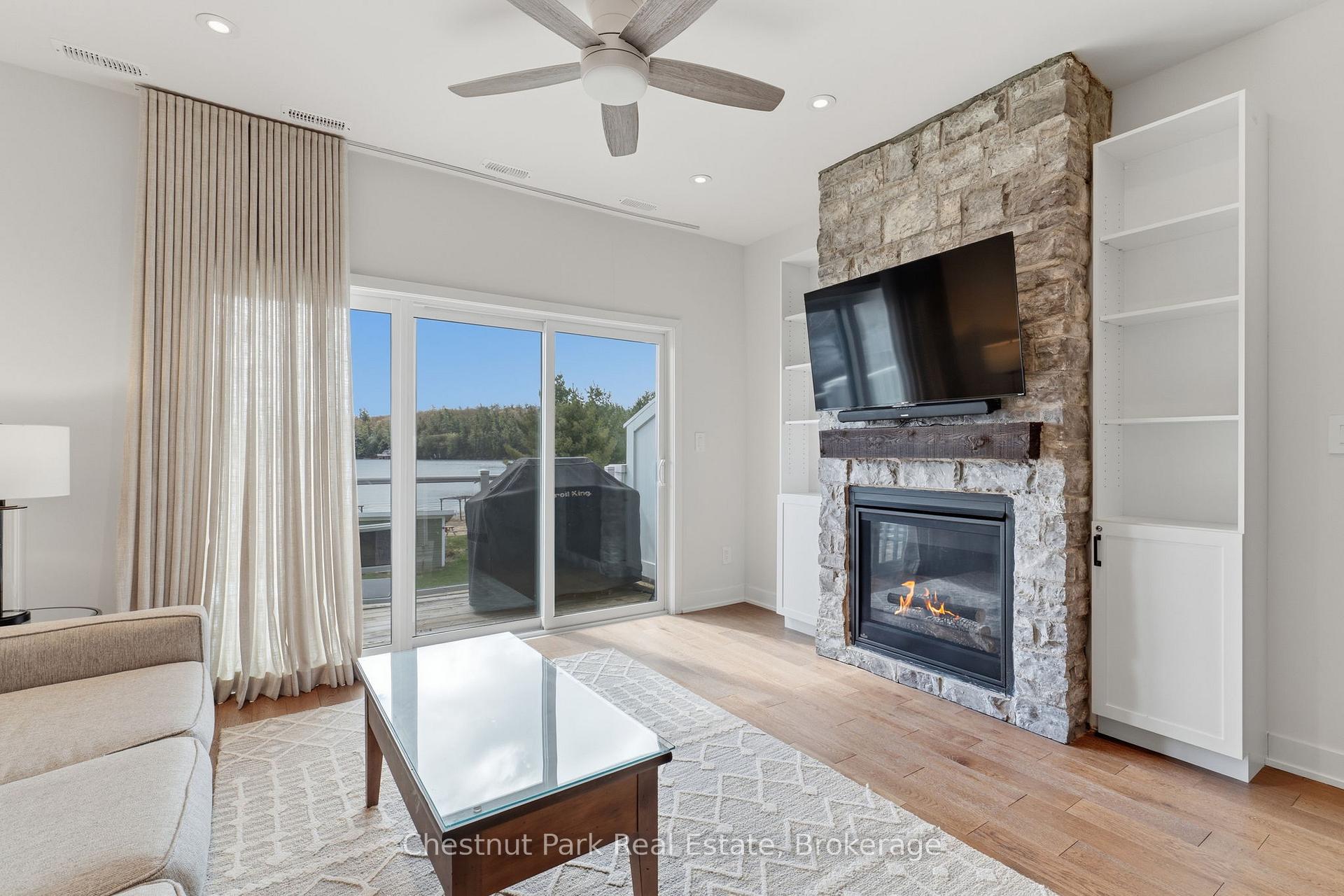 3 Bedroom Apartment/Flat's Image 3