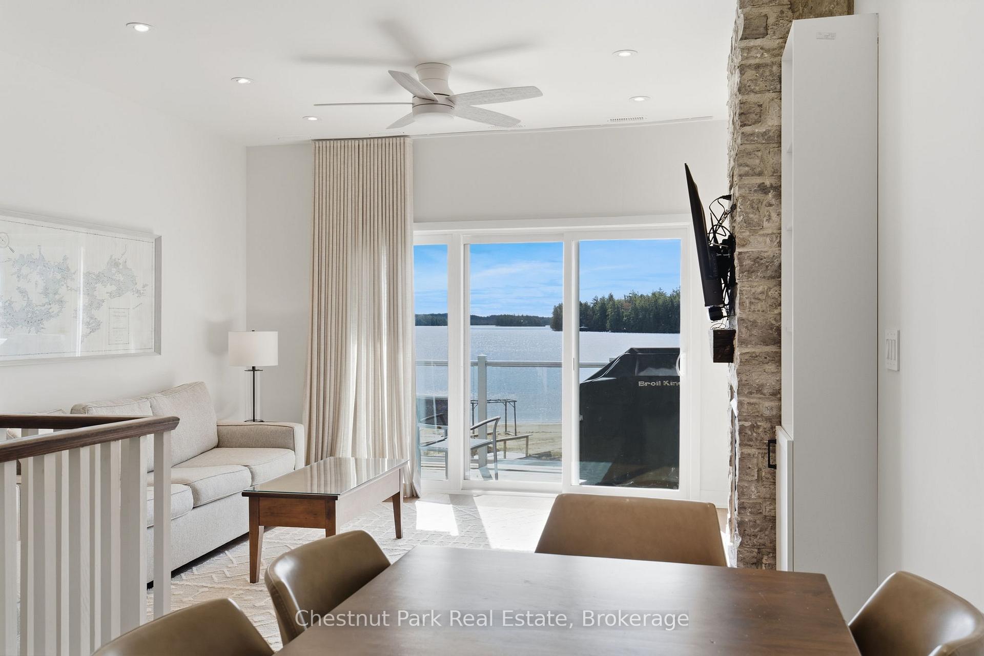 3 Bedroom Apartment/Flat's Image 15