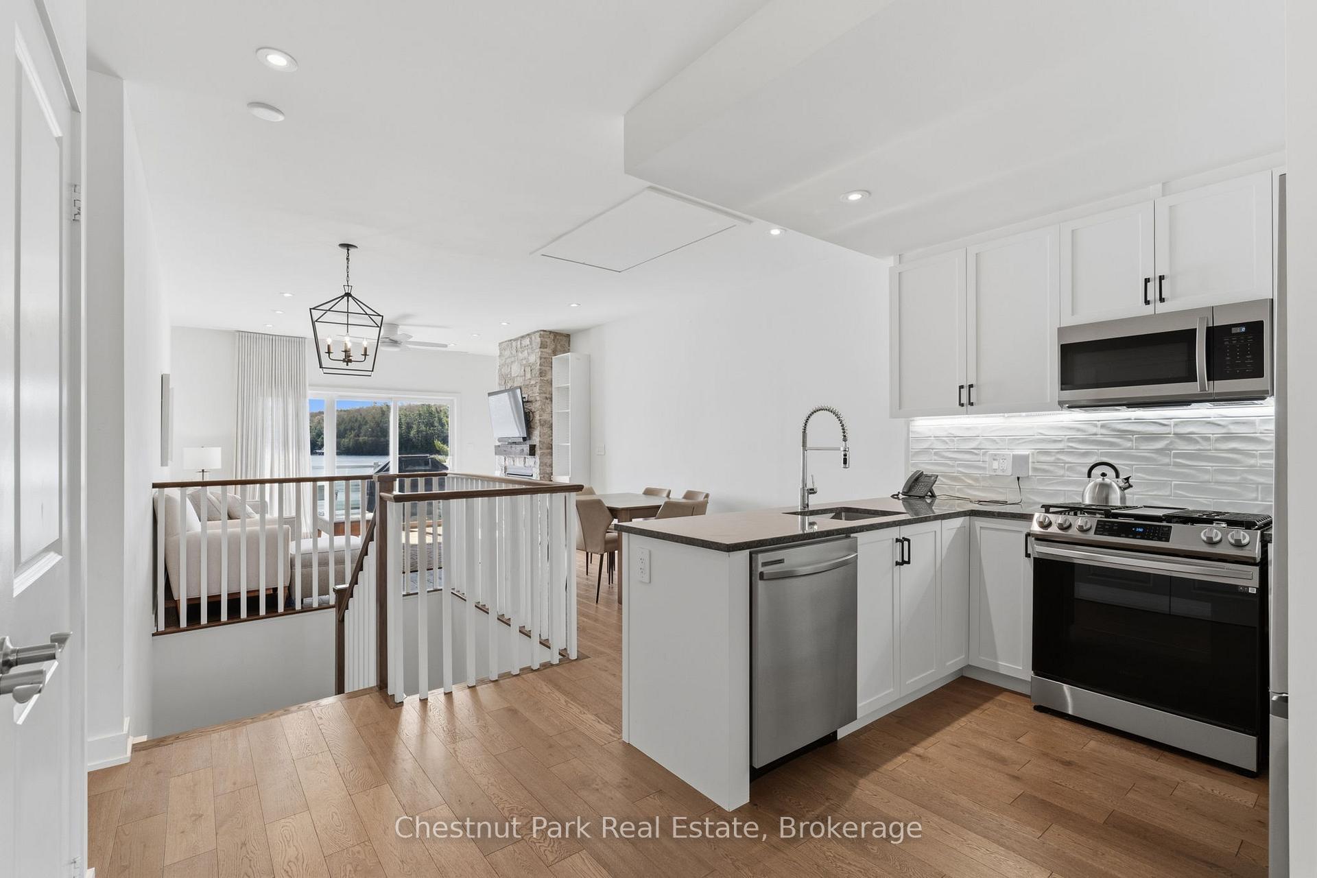 3 Bedroom Apartment/Flat's Image 6