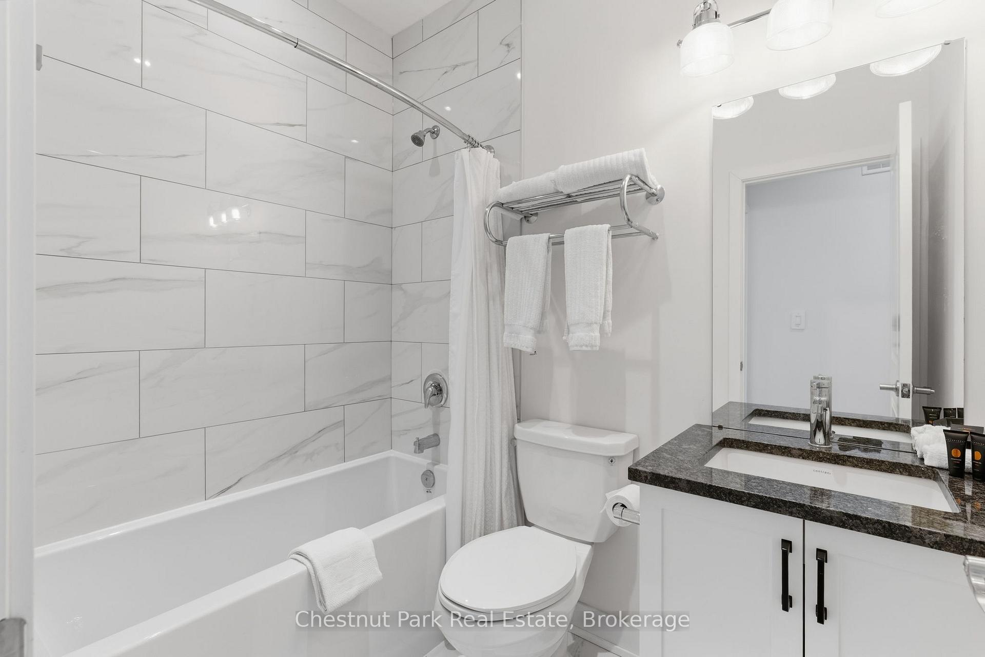 3 Bedroom Apartment/Flat's Image 13
