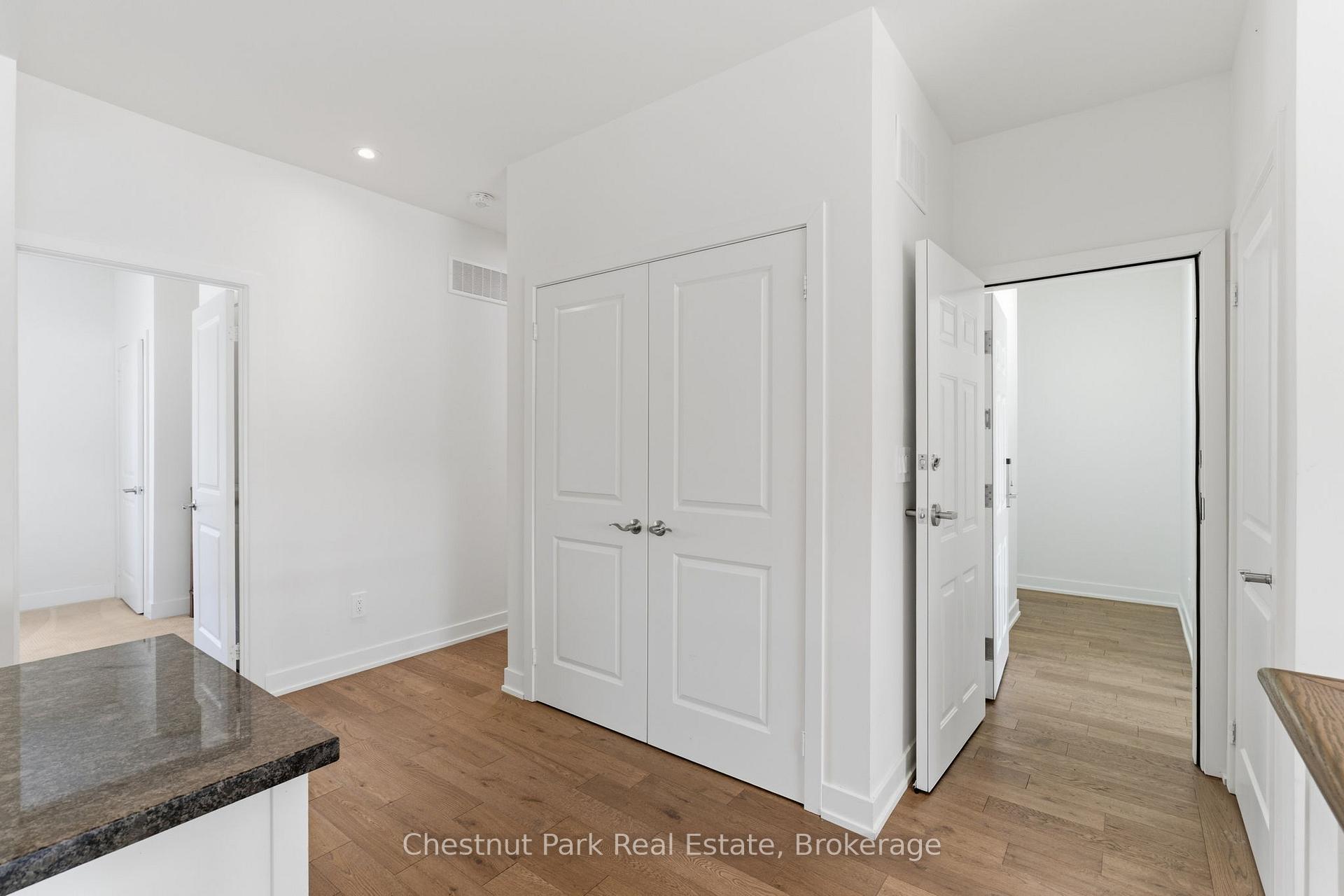 3 Bedroom Apartment/Flat's Image 7