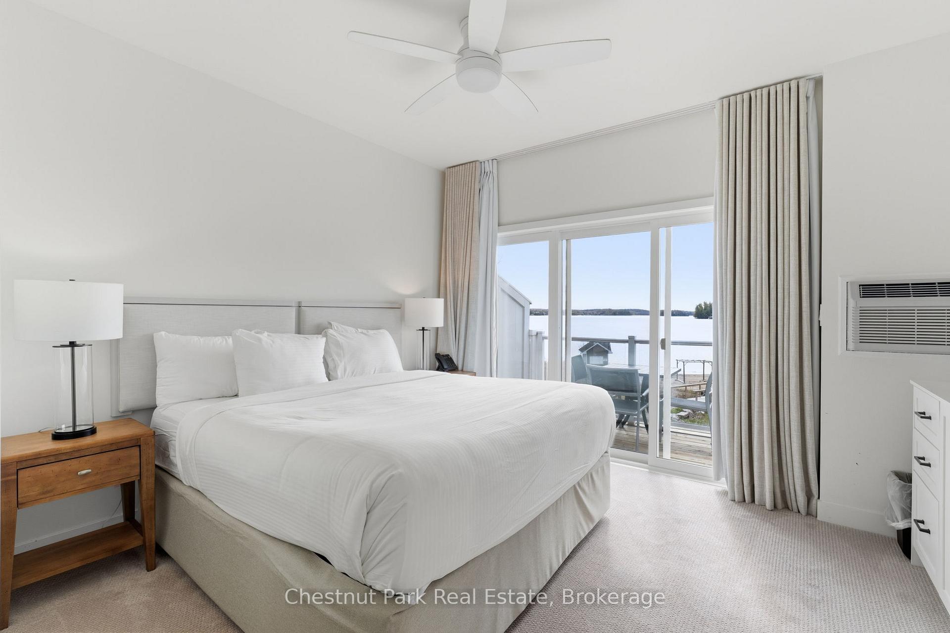 3 Bedroom Apartment/Flat's Image 8