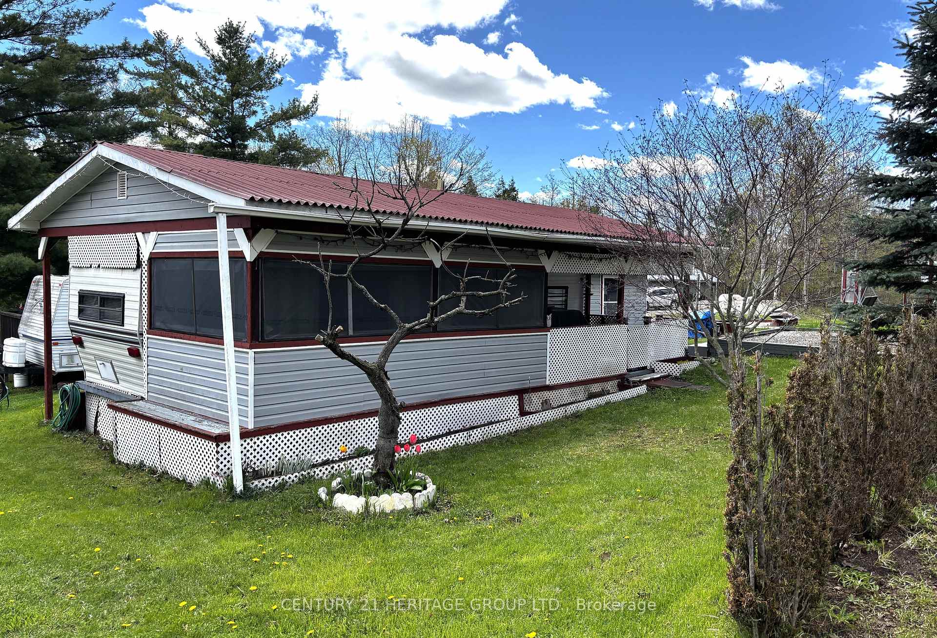 Lot 40 - 14221 Winston Churchill Boulevar Caledon Ontario Canada Sale residential Bobby Dhaliwal Century 21 Peoples Choice Realty Inc., Brokerage *