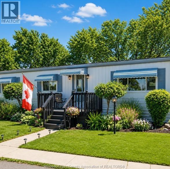 48 MALDEN HILL Amherstburg Ontario Canada Sale residential Nevena Malivuk Right at Home Realty, Brokerage*