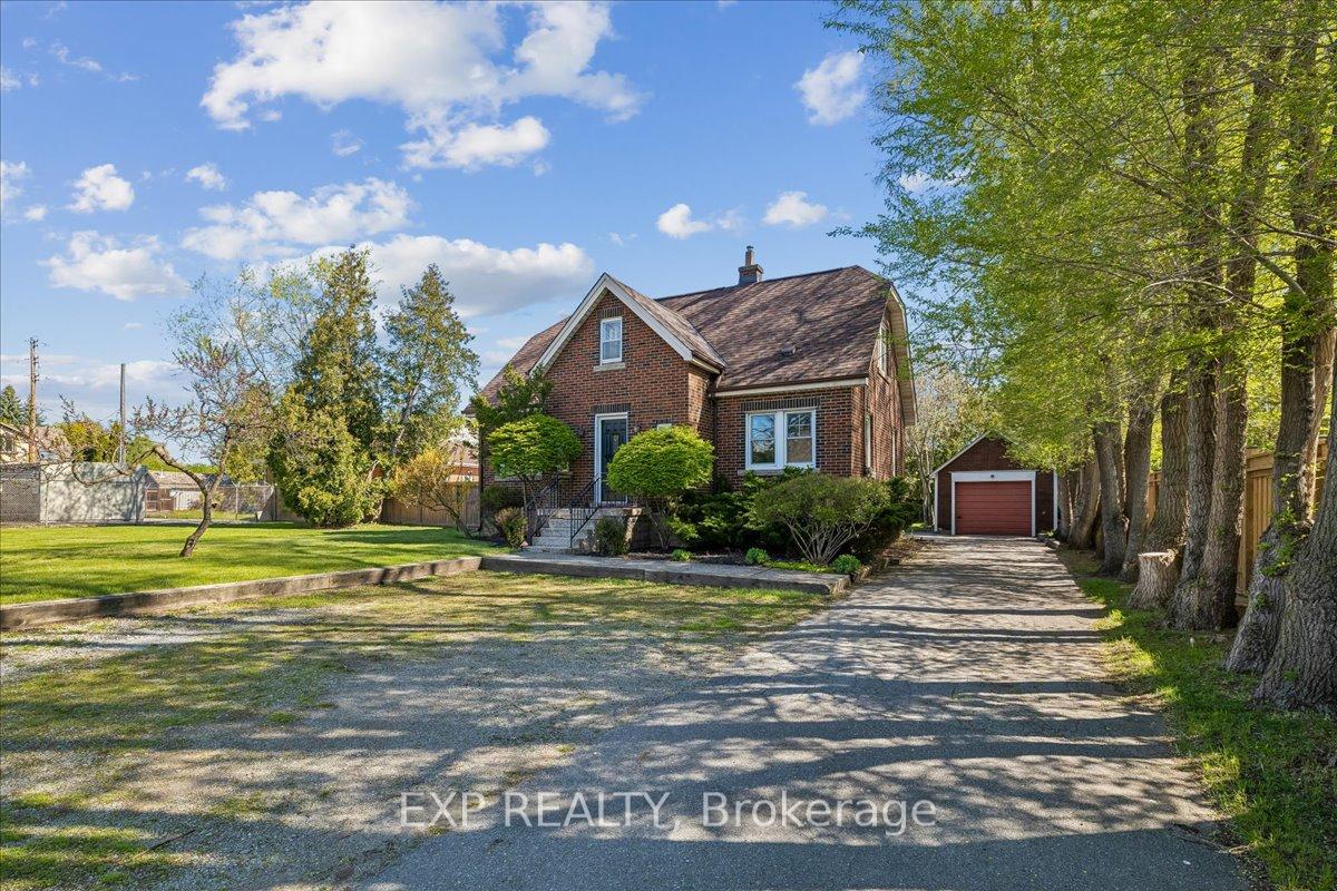 1025 KING Road Burlington Ontario Canada Sale residential Neeraj Garg Right at Home Realty, Brokerage*