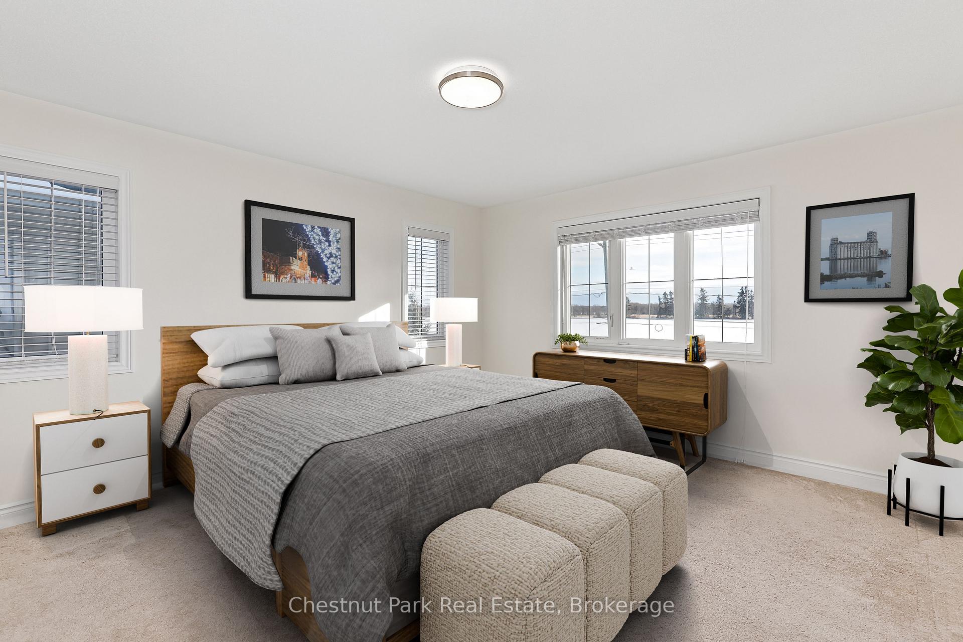 3 Bedroom Single Family Home/House's Image 18