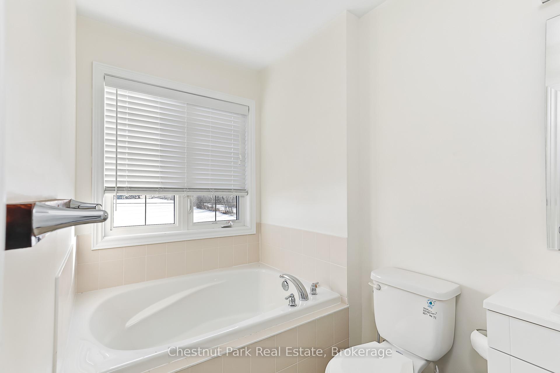 3 Bedroom Single Family Home/House's Image 19