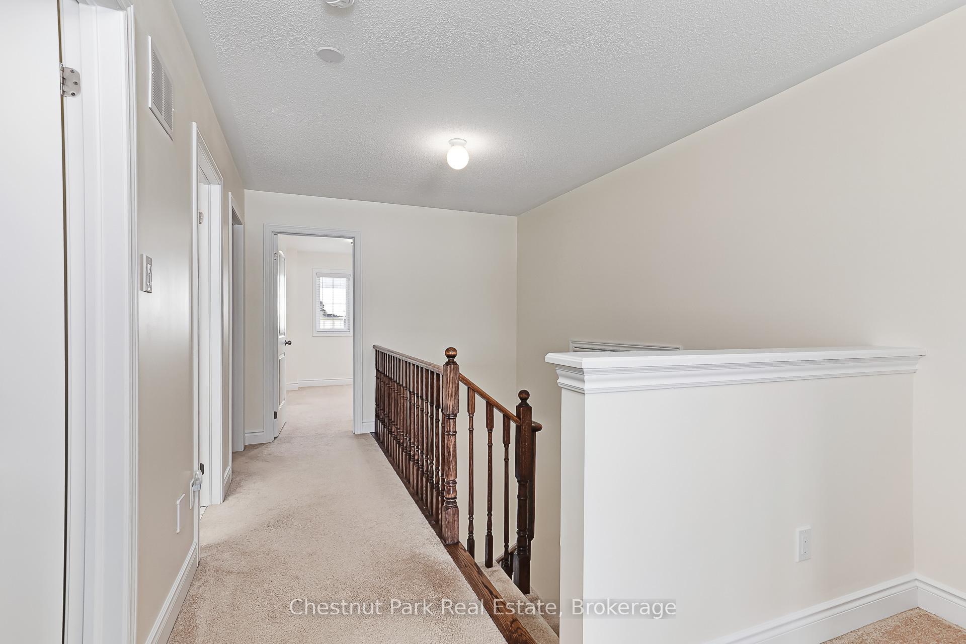 3 Bedroom Single Family Home/House's Image 17