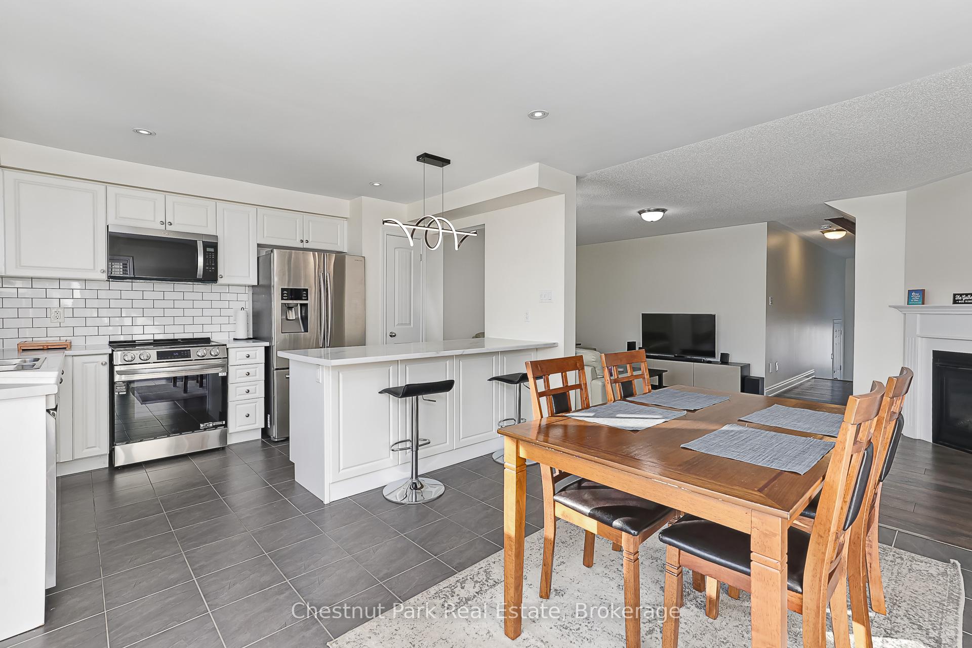 3 Bedroom Single Family Home/House's Image 12
