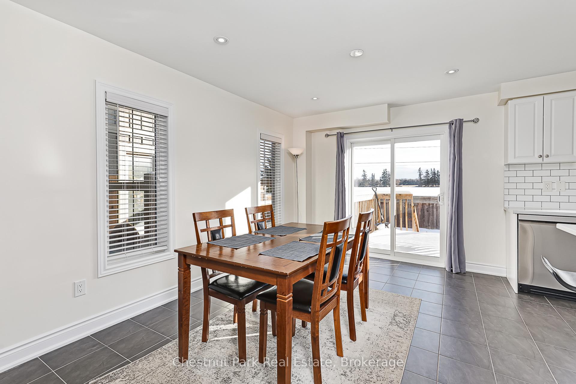 3 Bedroom Single Family Home/House's Image 10
