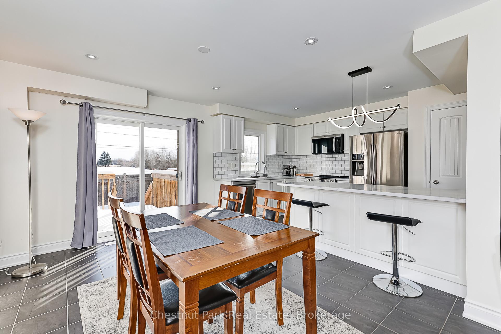 3 Bedroom Single Family Home/House's Image 11