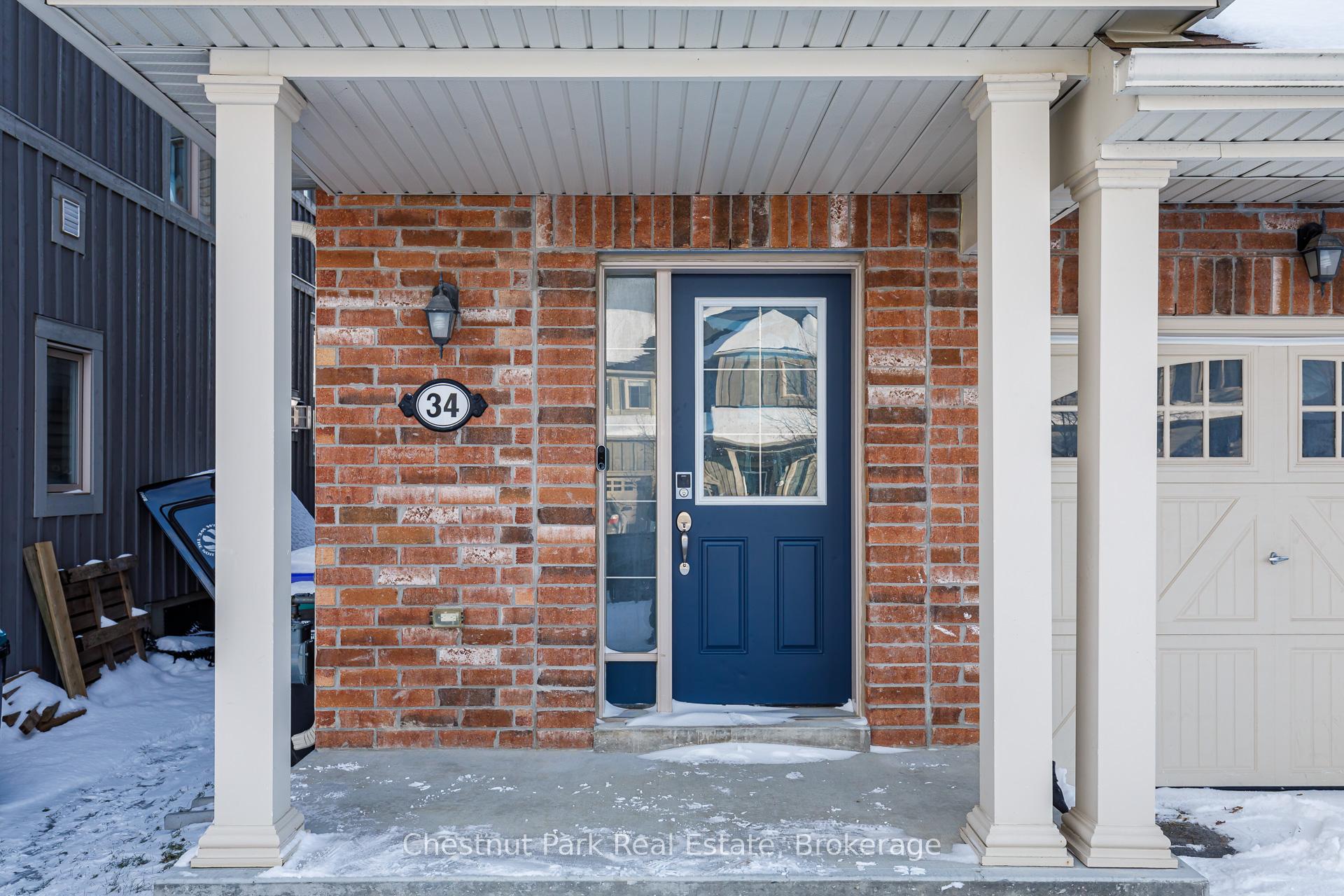 Property Slider Image