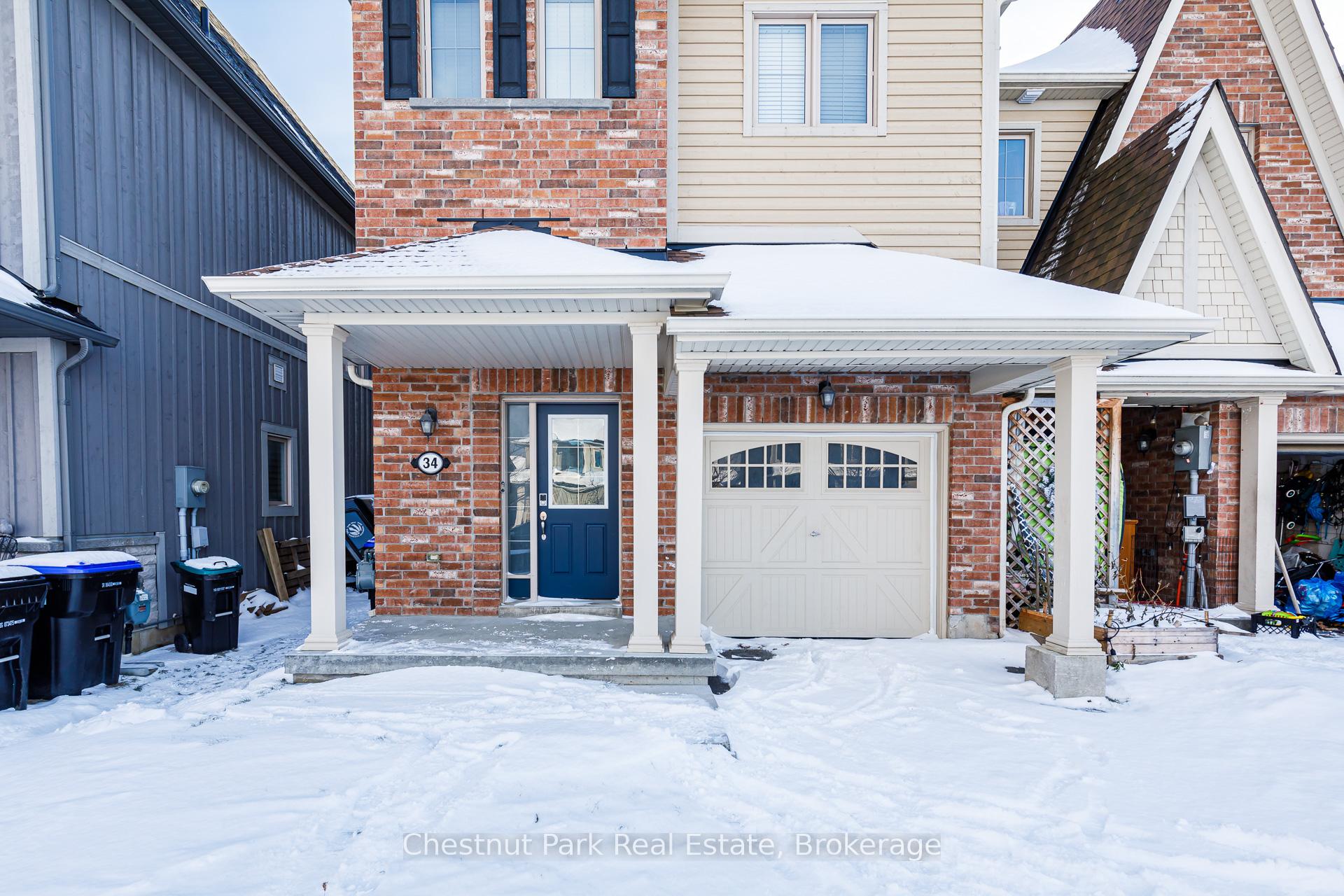 Property Slider Image