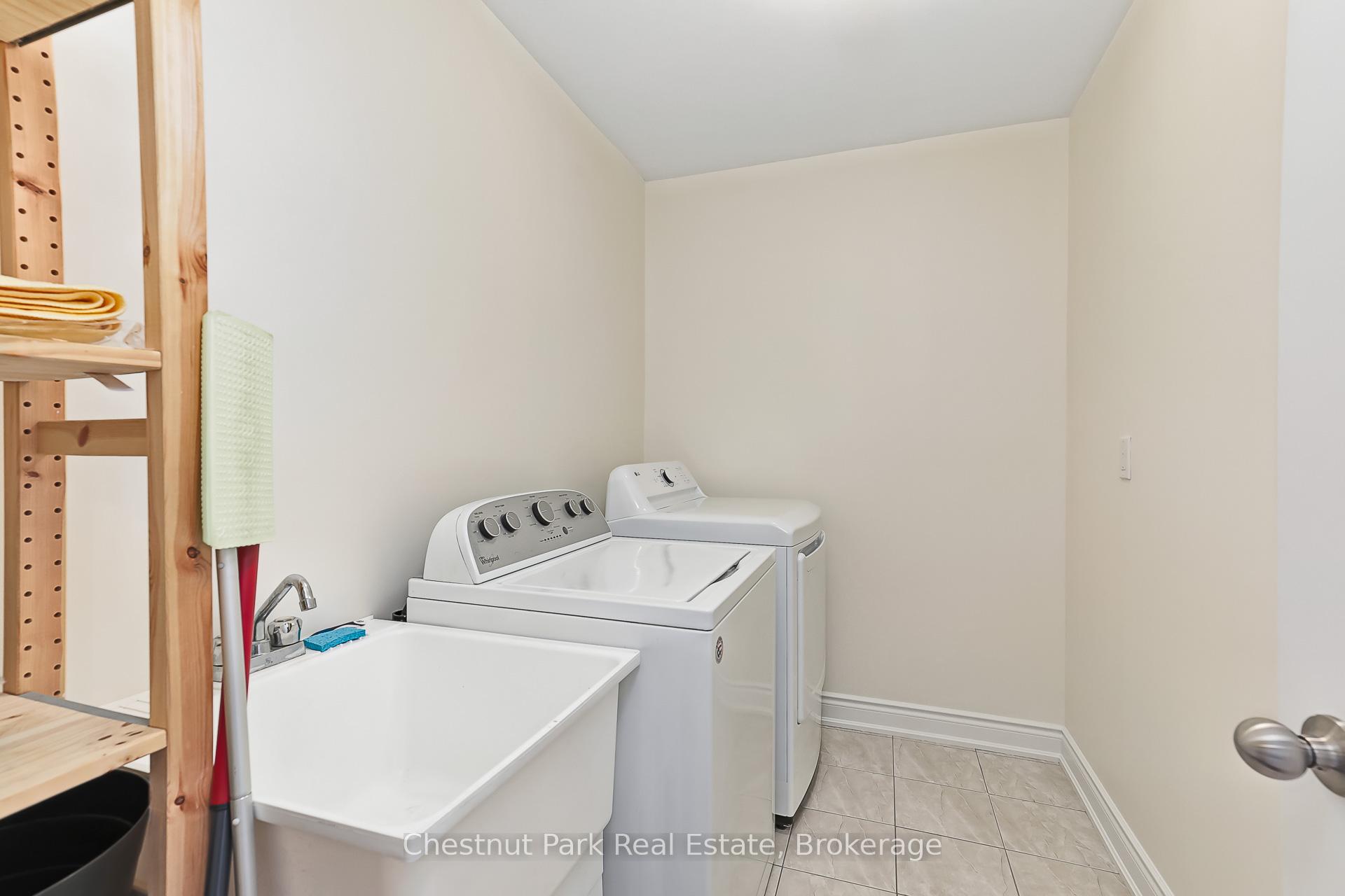 3 Bedroom Single Family Home/House's Image 26