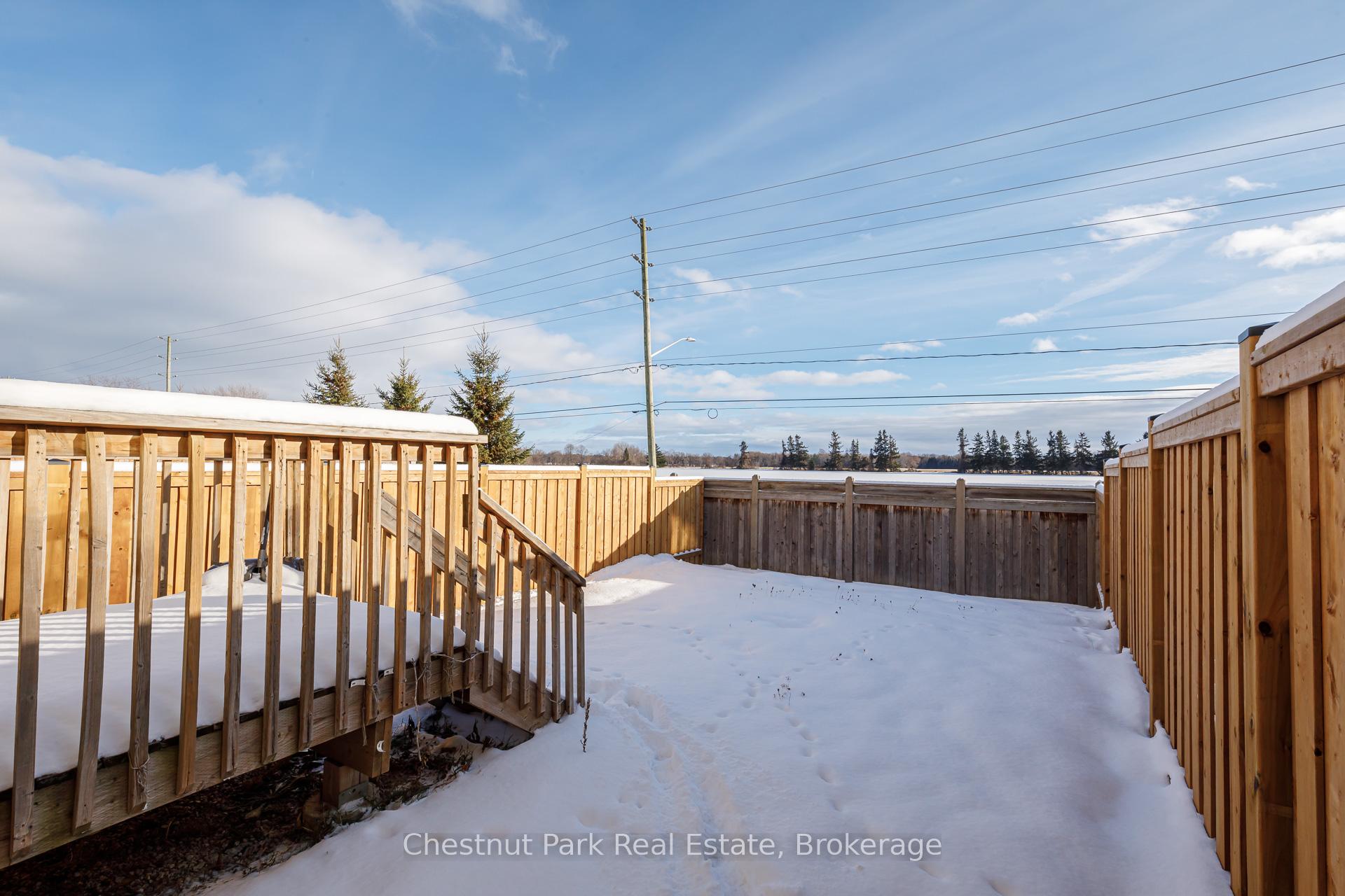3 Bedroom Single Family Home/House's Image 29
