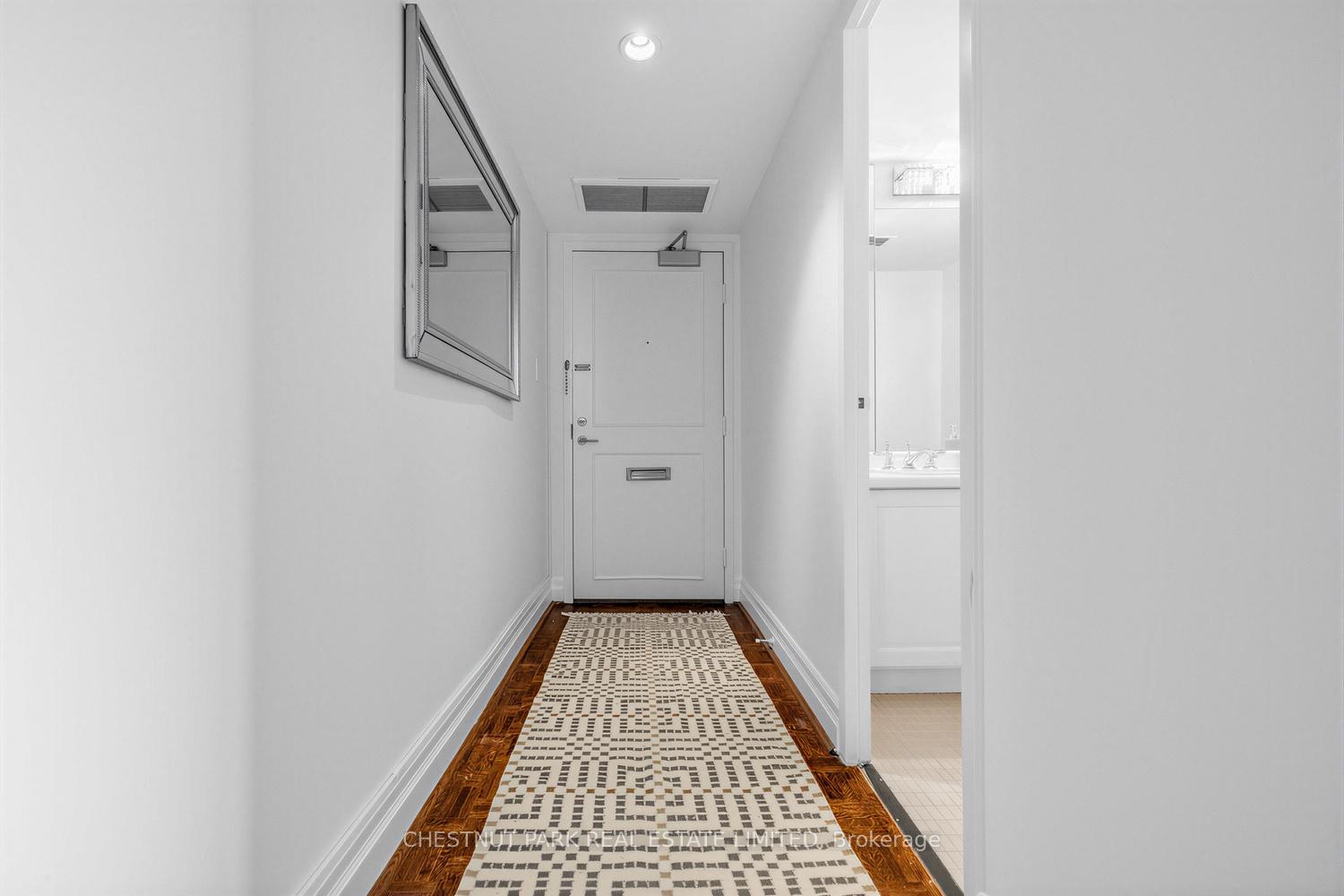 2 Bedroom Other's Image 24
