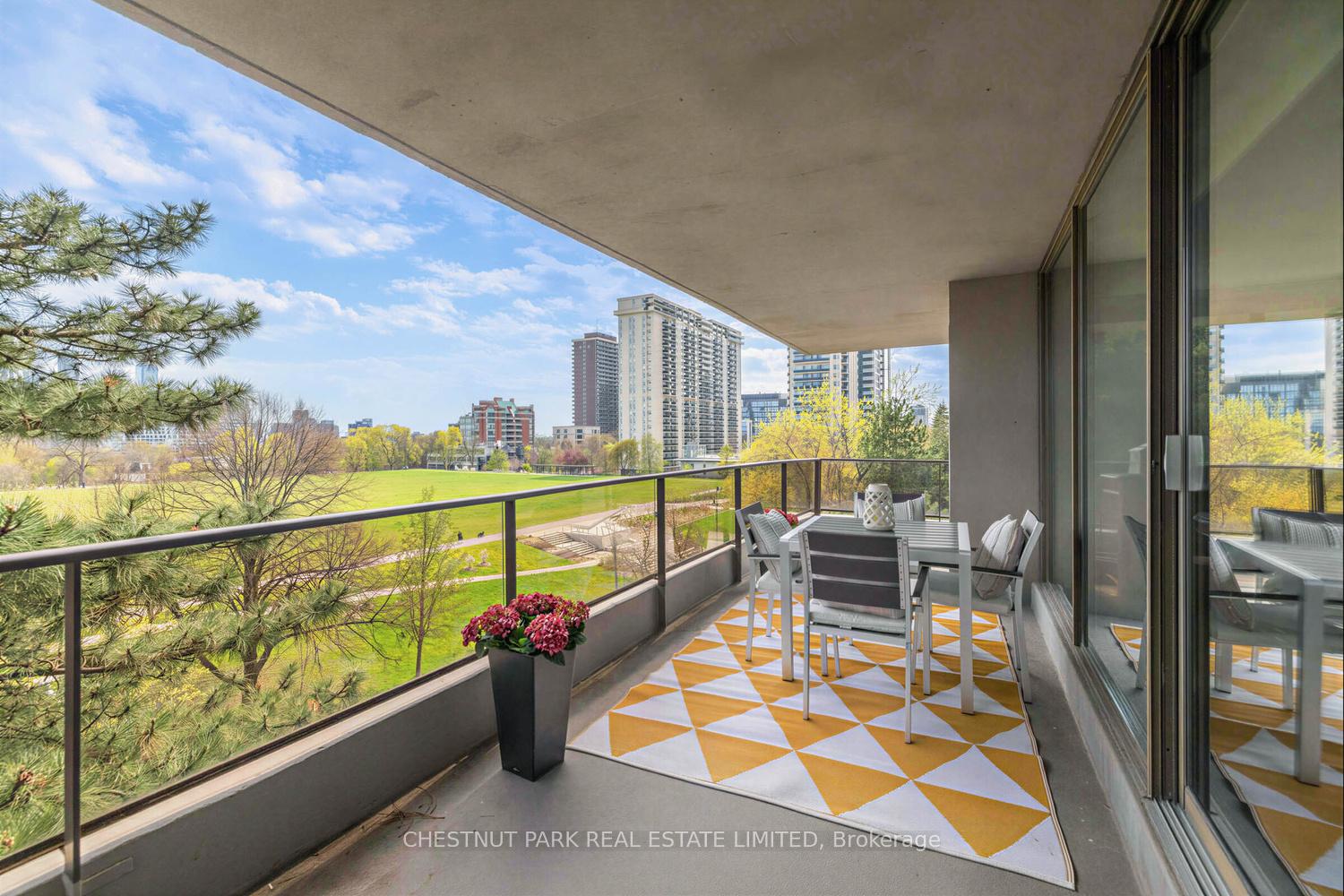 2 Bedroom Other's Image 19