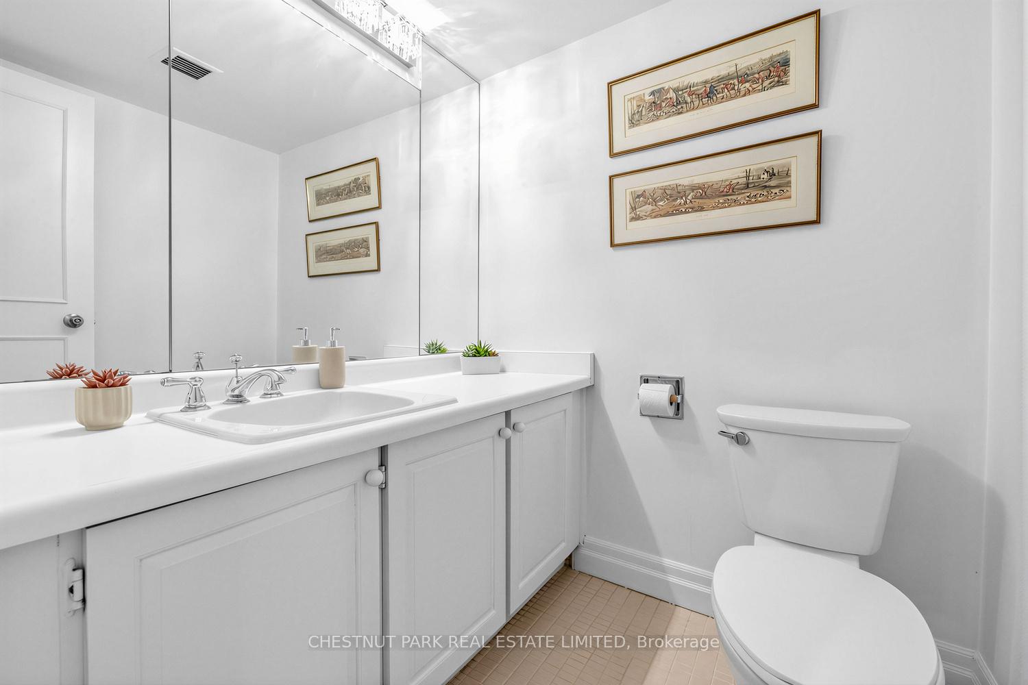 2 Bedroom Other's Image 18