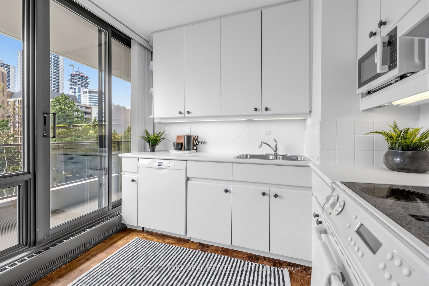 2 Bedroom Other's Image 16