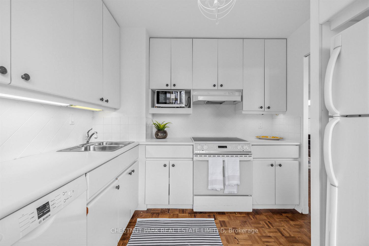 2 Bedroom Other's Image 17