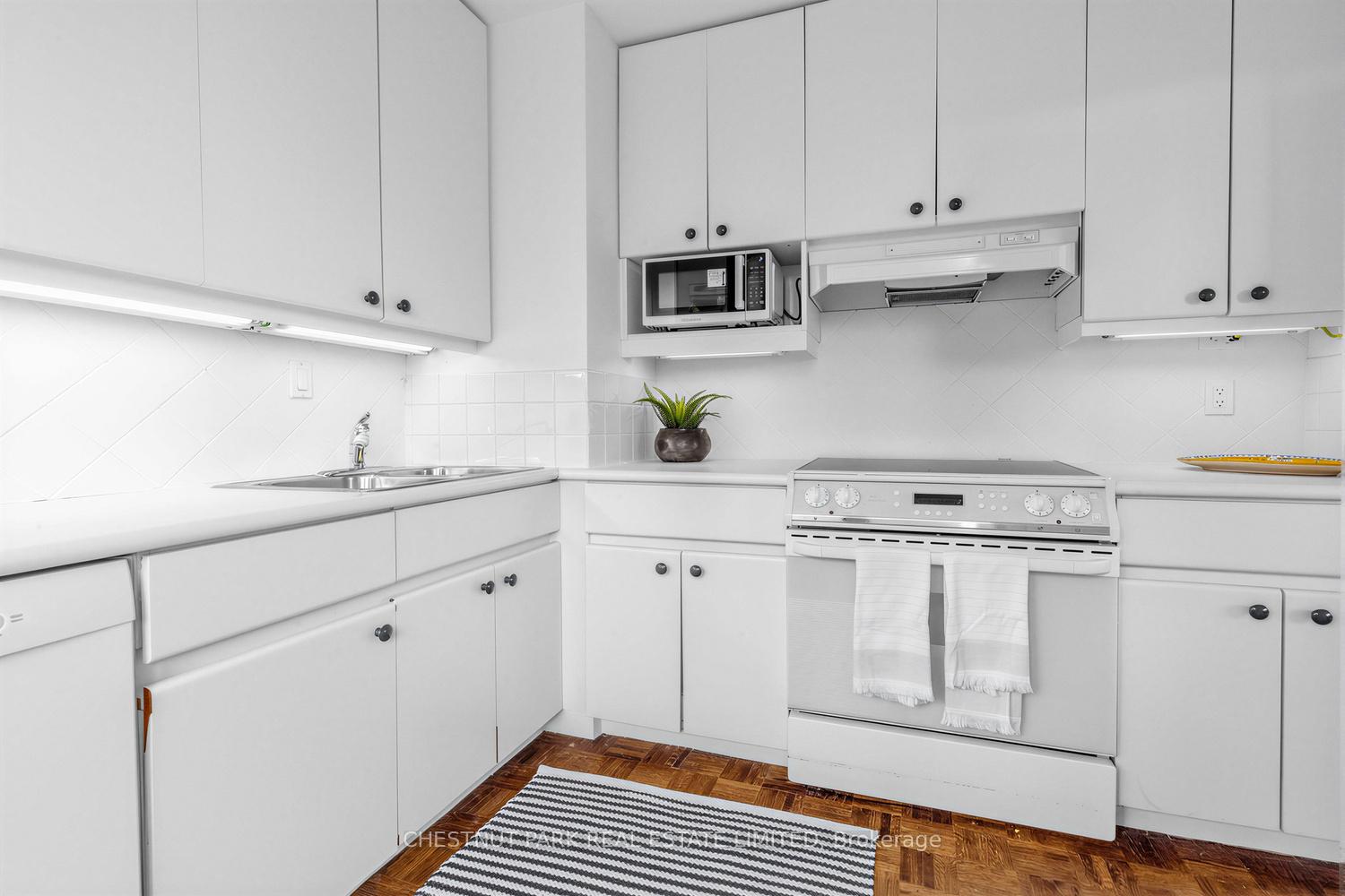 2 Bedroom Other's Image 15