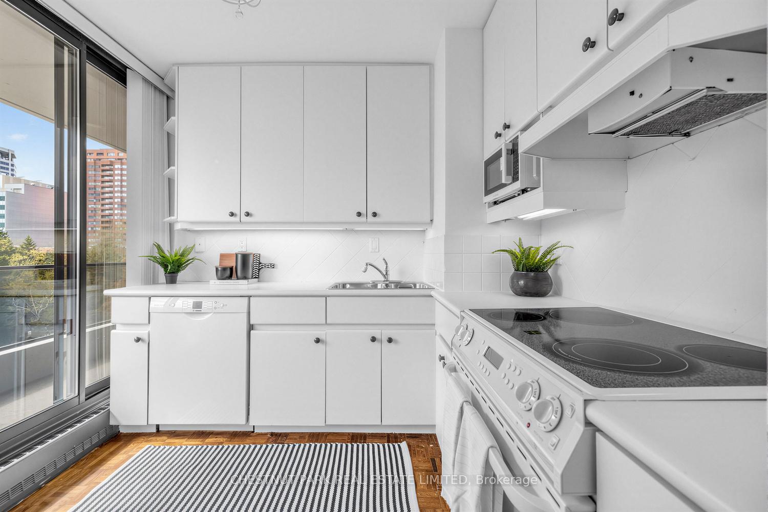 2 Bedroom Other's Image 14
