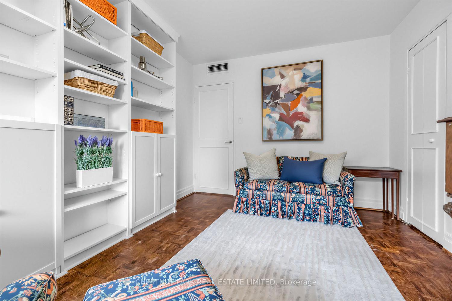 2 Bedroom Other's Image 13