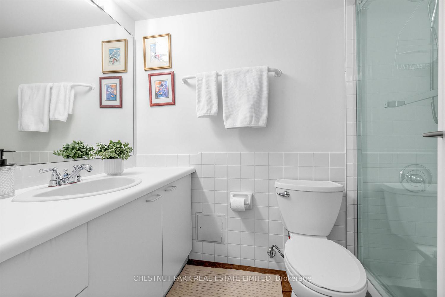 2 Bedroom Other's Image 11