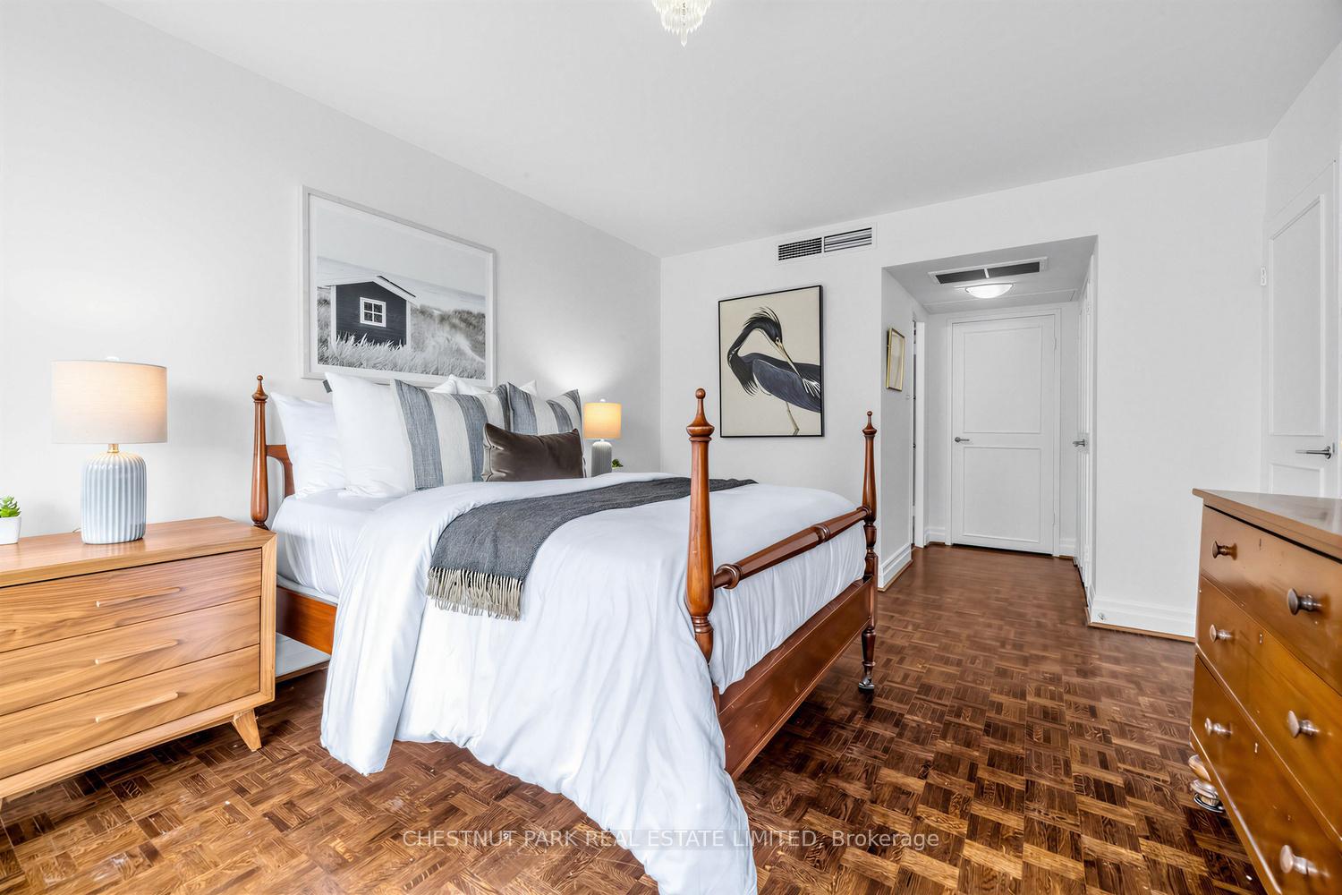 2 Bedroom Other's Image 10