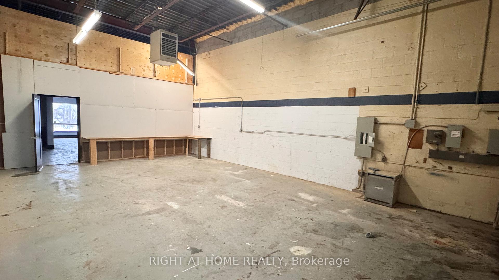 39 Regal Road Guelph Ontario Canada Lease commercial Phil Brown Right at Home Realty, Brokerage*