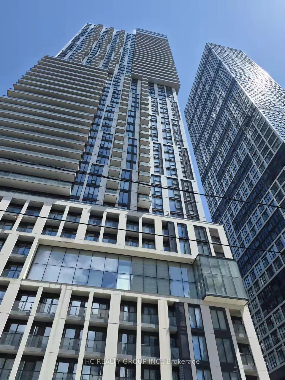 928 - 251 JARVIS Street Toronto Ontario Canada Sale residential Maria Guadagnolo RE/MAX PREMIER INC. Brokerage*