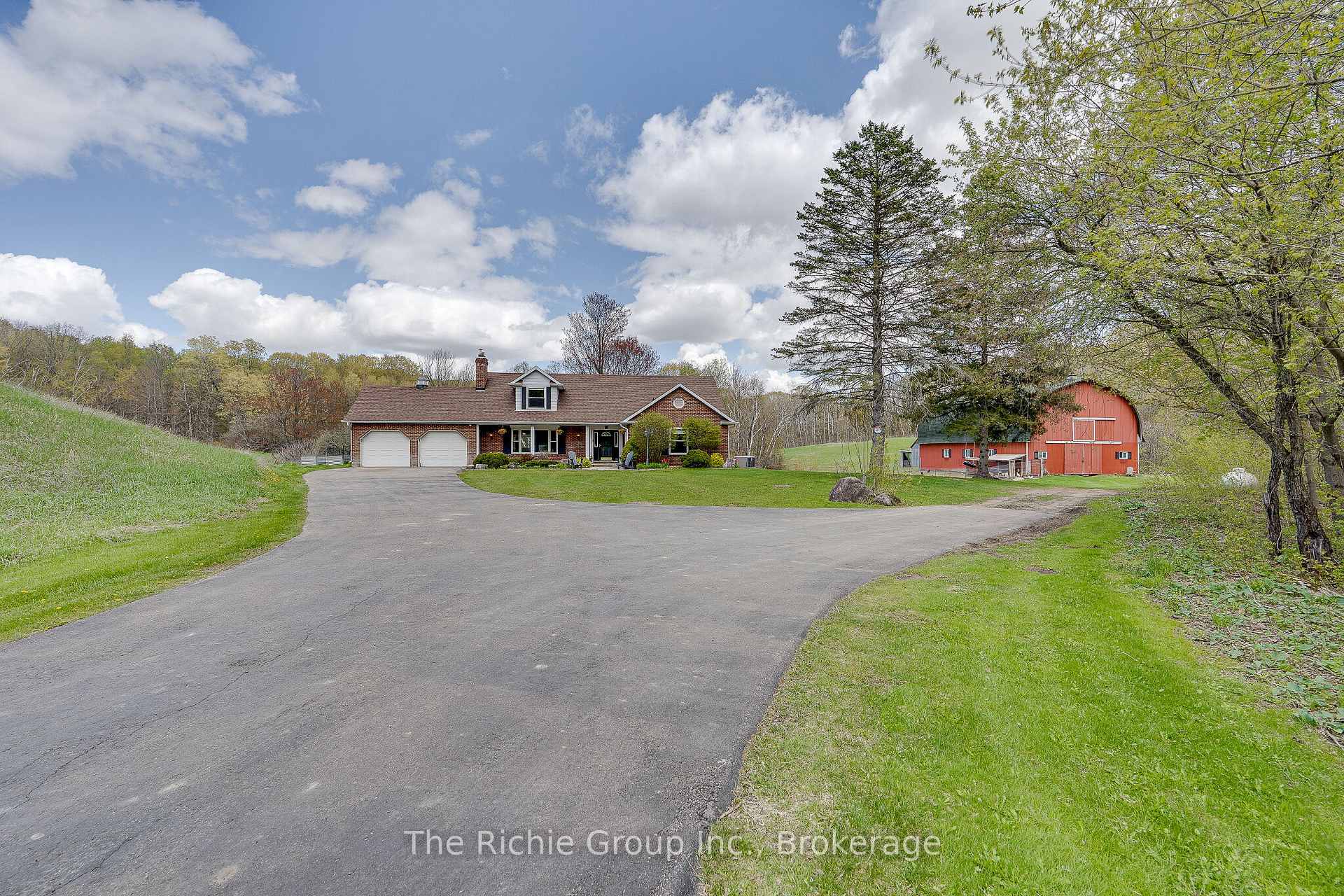 15163 Centreville Creek Road Caledon Ontario Canada Sale residential Bobby Dhaliwal Century 21 Peoples Choice Realty Inc., Brokerage *