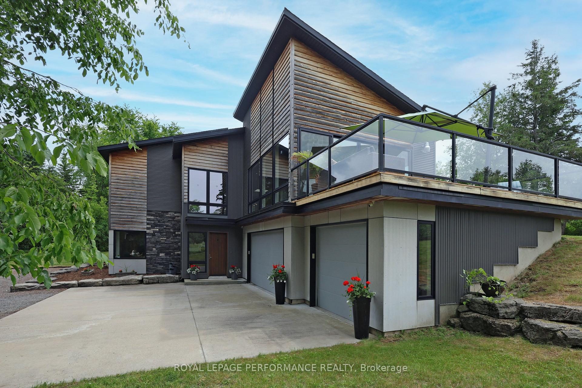 1141 Julia Court Ottawa Ontario Canada Sale residential Royal LePage Performance Realty, Brokerage *
