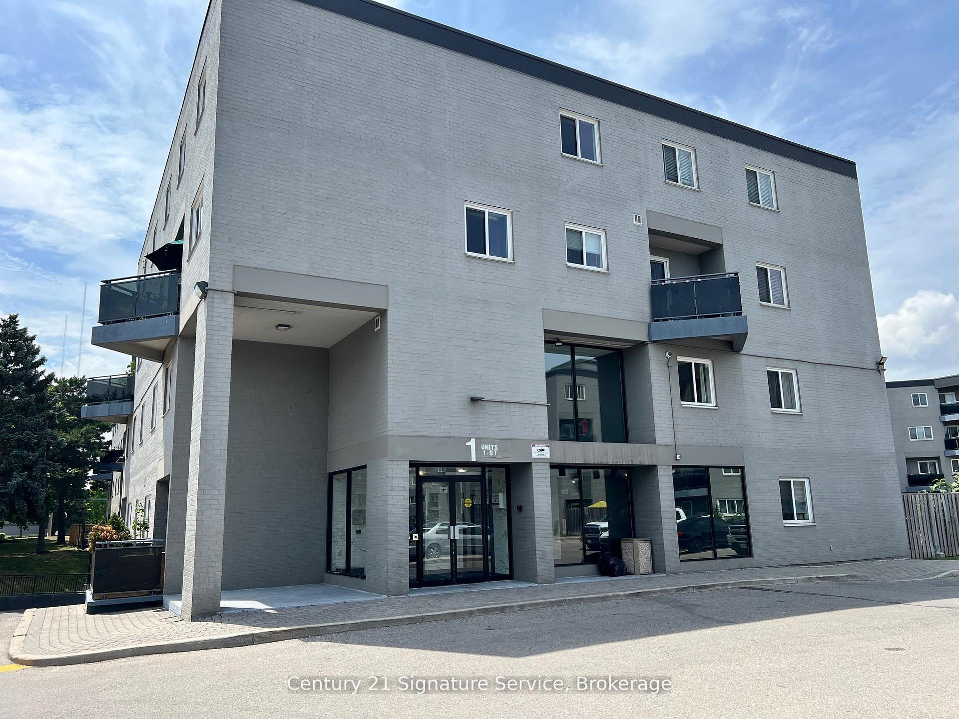 15 - 2001 Bonnymede Drive Mississauga Ontario Canada Sale residential Lee Miguel Gonzalez Century 21 Signature Service, Brokerage