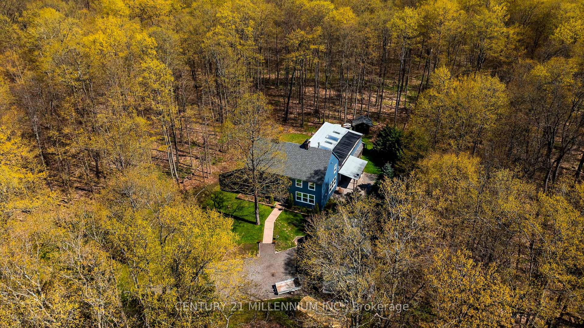 19211 Mountainview Road Caledon Ontario Canada Sale residential Bobby Dhaliwal Century 21 Peoples Choice Realty Inc., Brokerage *