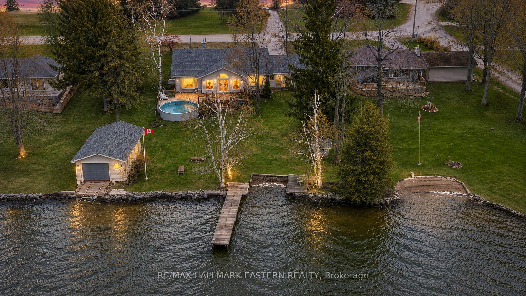 101 Westview Drive Kawartha Lakes Ontario Canada Sale residential   PD REALTY INC.,  Brokerage