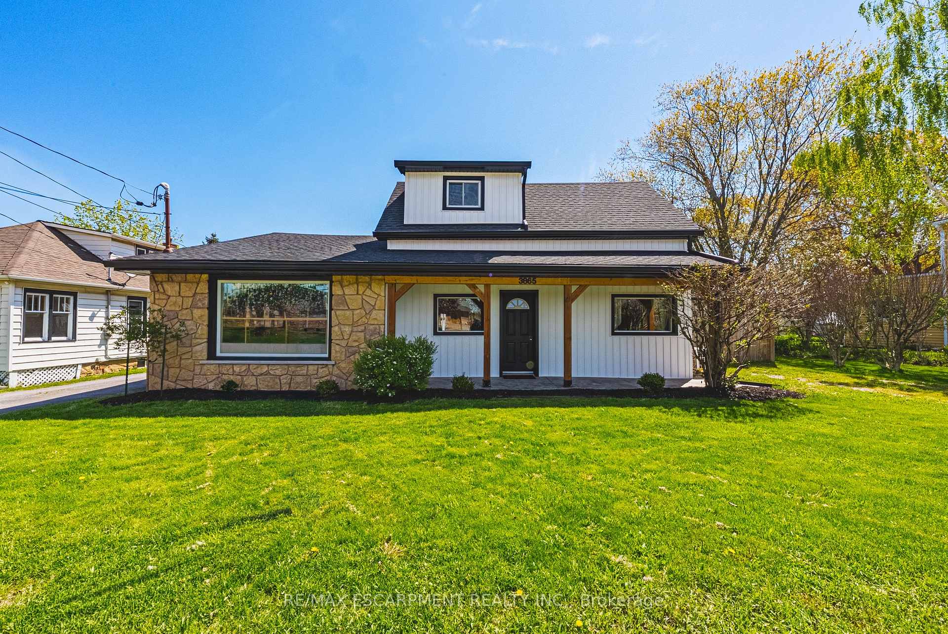 3865 Victoria Avenue Lincoln Ontario Canada Sale residential The Kazan Realty Group - RE/MAX Escarpment Realty Inc., Brokerage*
