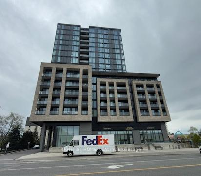 909 - 86 Dundas Street E Mississauga Ontario Canada Sale residential Paolo Castellano Right at Home Realty, Brokerage*