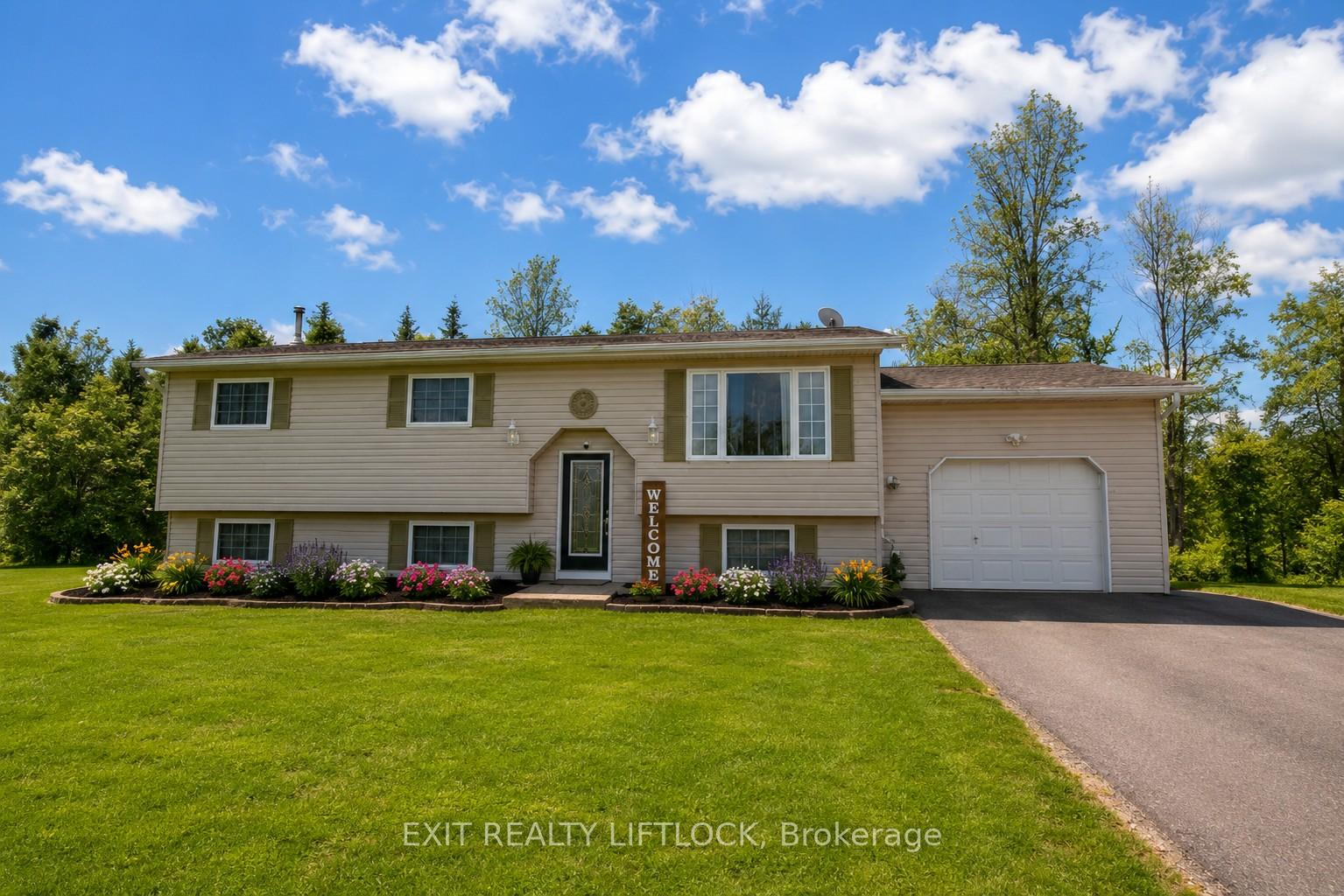 3 Matilda Drive Kawartha Lakes Ontario Canada Sale residential   PD REALTY INC.,  Brokerage